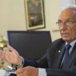 Héctor Recalde: “Caputo confesó que la ley Bases era para los empresarios”
